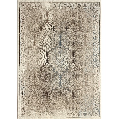 Dywan Vintage 120 cm x cm 170 cm Dywan Vintage 120 cm x cm 170 cm