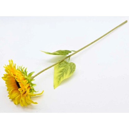 Słonecznik gałązka - wys. 61 cm Słonecznik gałązka - wys. 61 cm