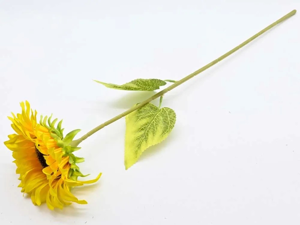 Słonecznik gałązka - wys. 61 cm Słonecznik gałązka - wys. 61 cm