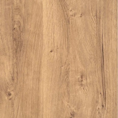 Okleina DĄB RIBBECK 90 cm x 200 cm Okleina DĄB RIBBECK 90 cm x 200 cm