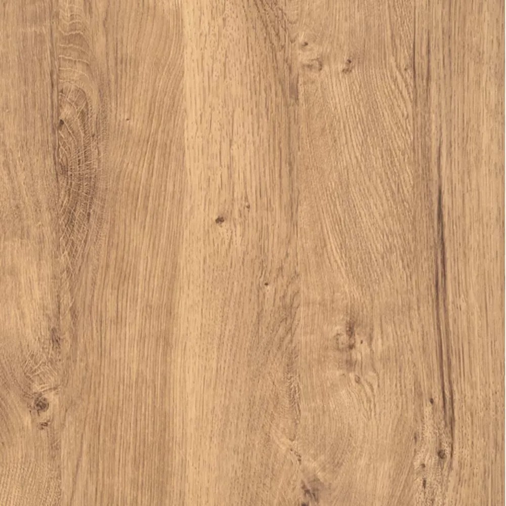 Okleina DĄB RIBBECK 90 cm x 200 cm Okleina DĄB RIBBECK 90 cm x 200 cm