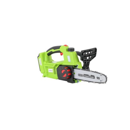 4Garden Pilarka łańcuchowa AP2521 Solo 20 V 4Garden Pilarka łańcuchowa AP2521 Solo 20 V
