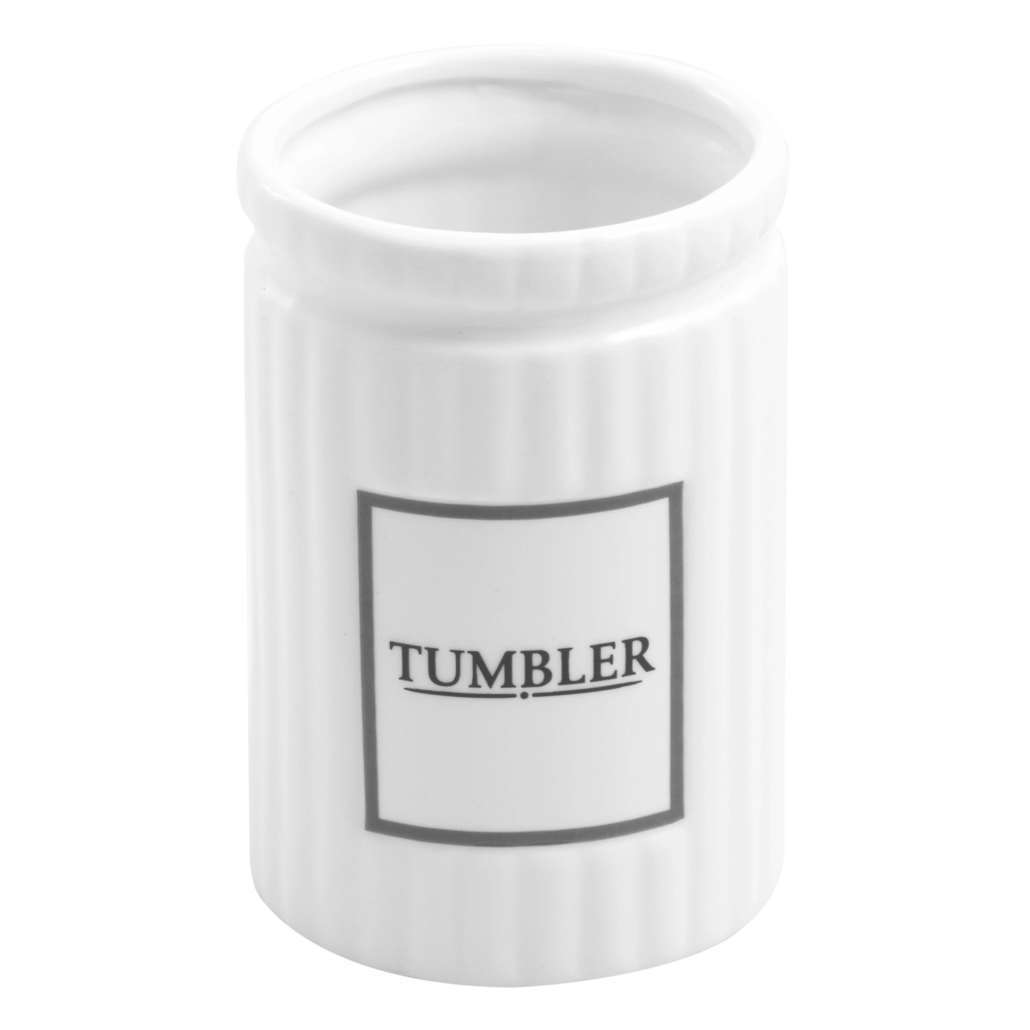 AWD Interior Kubek porcelanowy Lorenzo AWD Interior Kubek porcelanowy Lorenzo