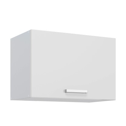 Classen Szafka okapowa Miramar W60 biała Classen Szafka okapowa Miramar W60 biała