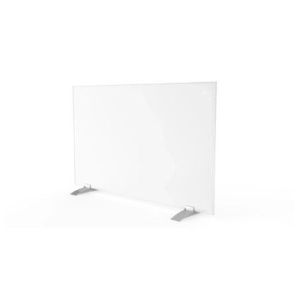 Volteno Panel na podczerwień WIFI 720/800W Volteno Panel na podczerwień WIFI 720/800W
