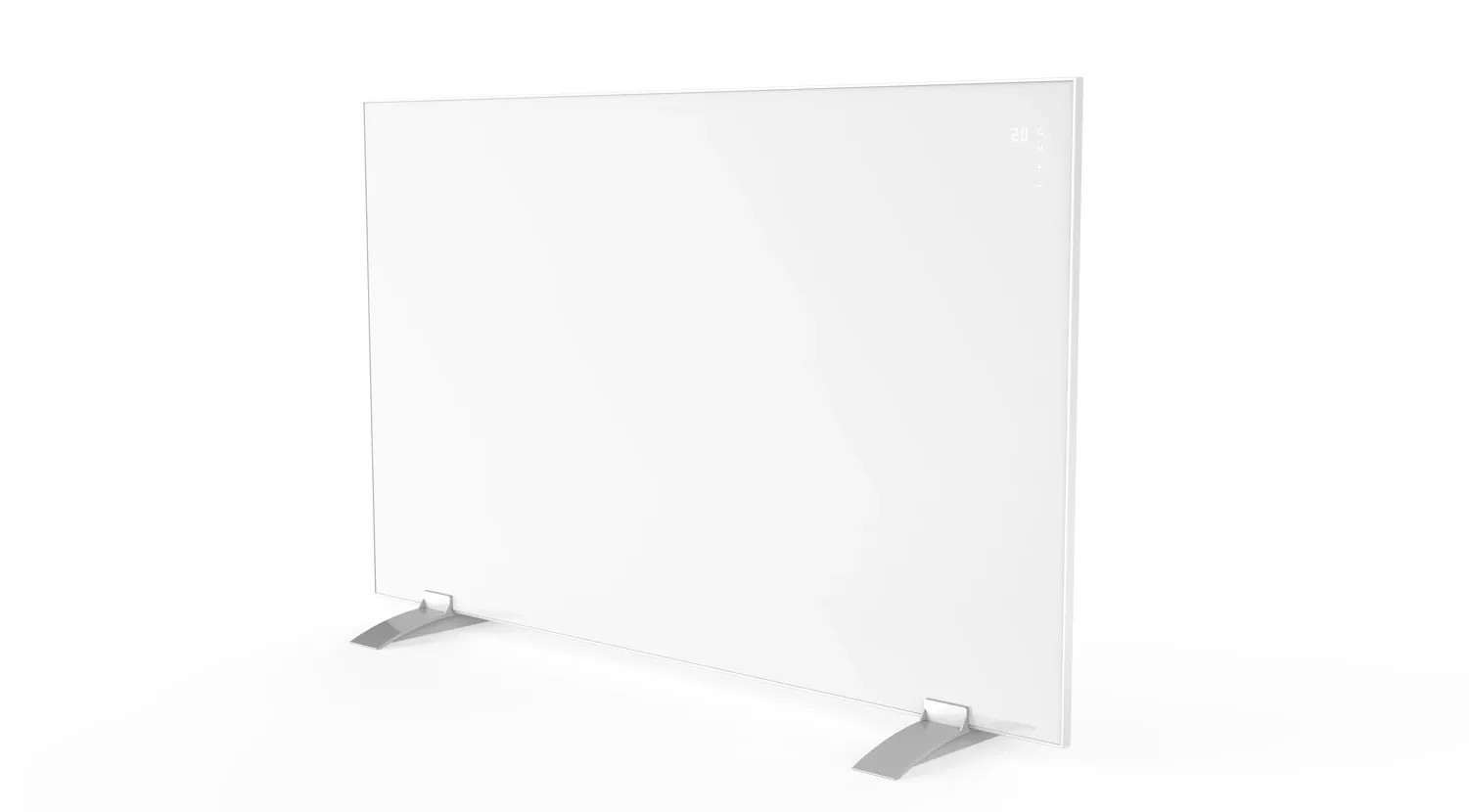 Volteno Panel na podczerwień WIFI 720/800W Volteno Panel na podczerwień WIFI 720/800W