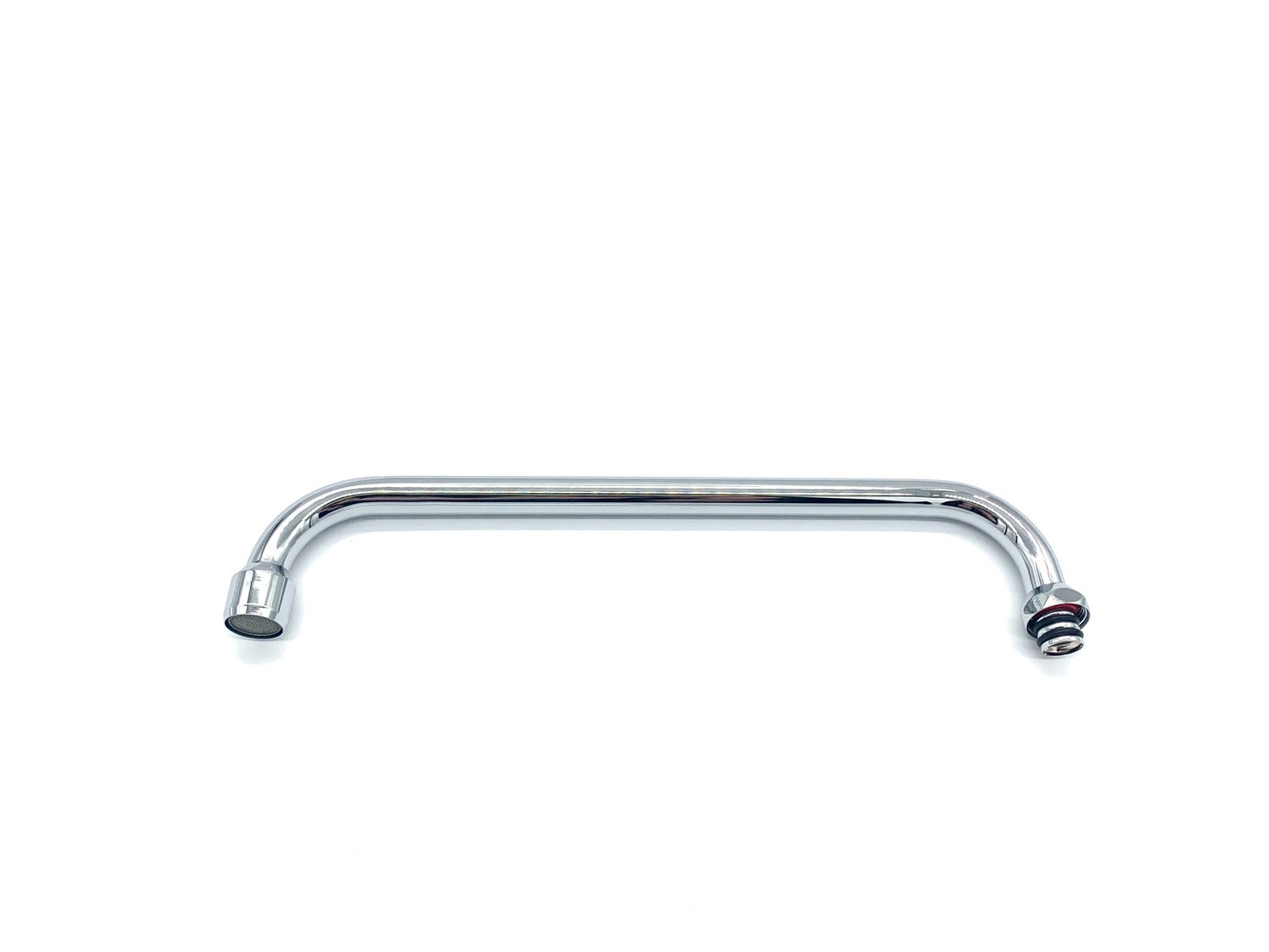 Fluvius Wylewka 1/2' L250 Typ: C Fluvius Wylewka 1/2' L250 Typ: C