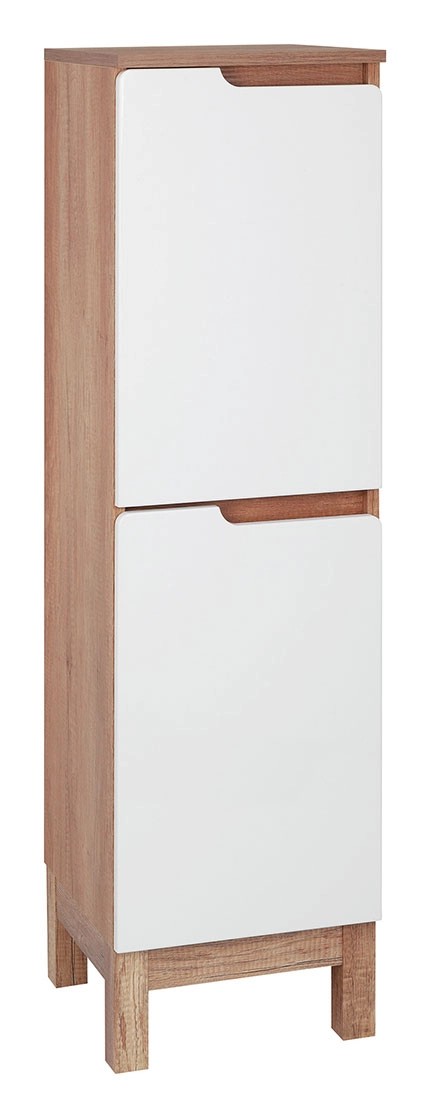 Astor Półsłupek Diana 35cm 127x35x36cm Astor Półsłupek Diana 35cm 127x35x36cm