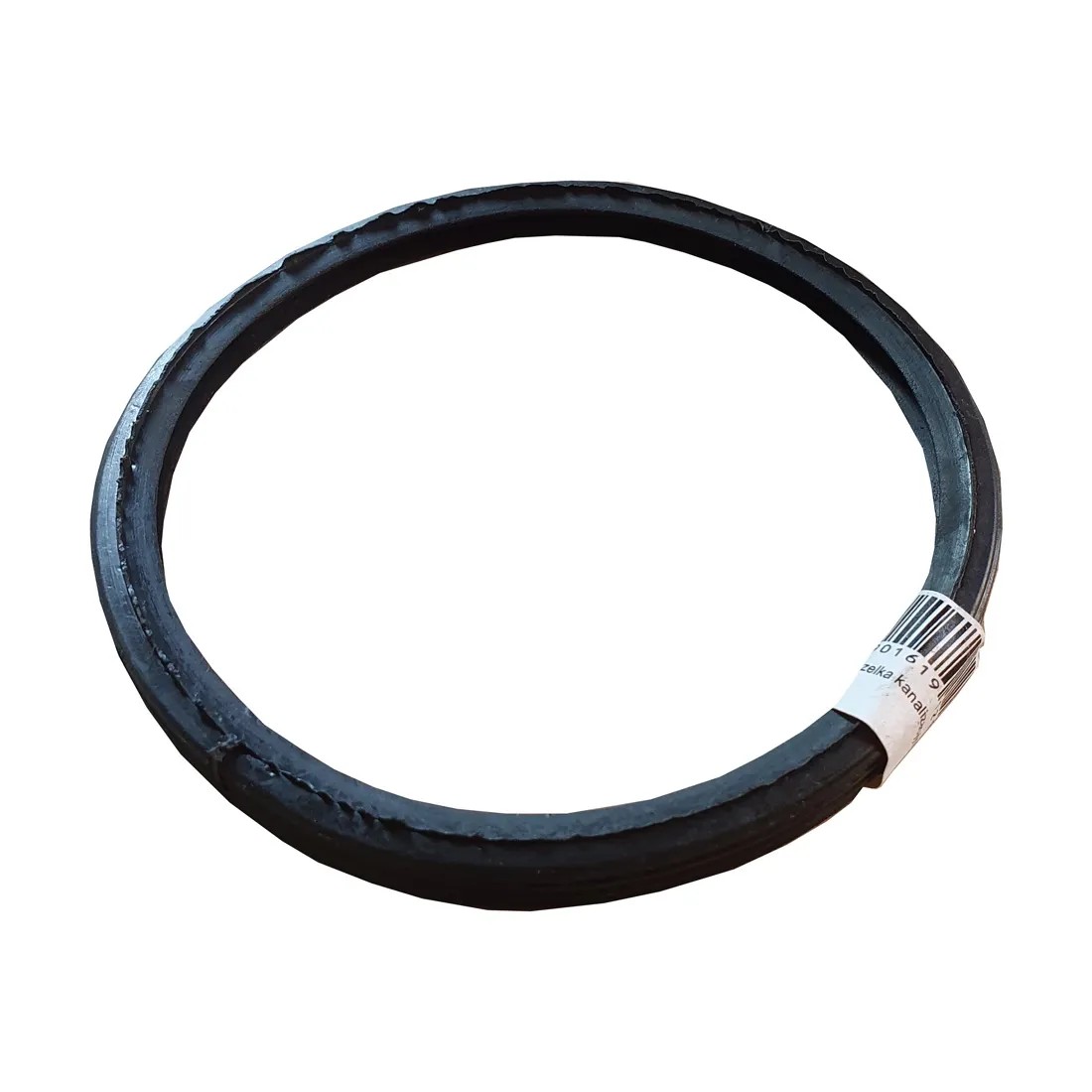 Uszczelka rur 110 mm Uszczelka rur 110 mm