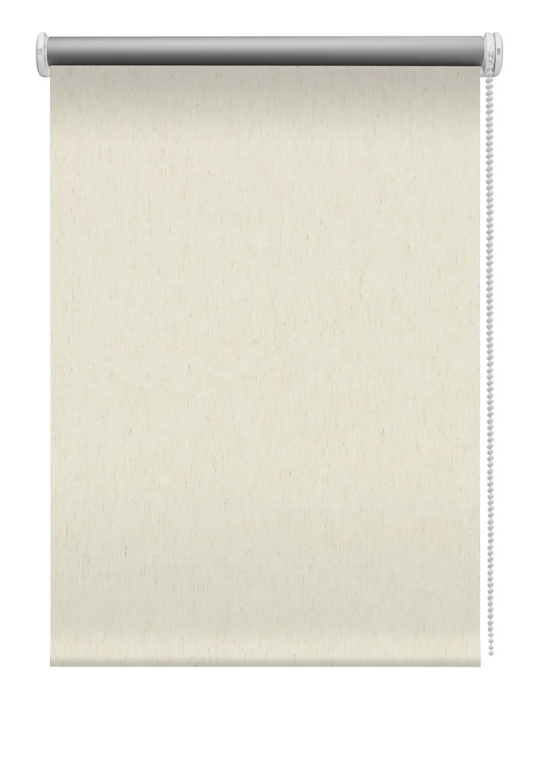 Gardinia Roleta LIGHT 494 str THERMO 120 x 175 cm naturalna Gardinia Roleta LIGHT 494 str THERMO 120 x 175 cm naturalna