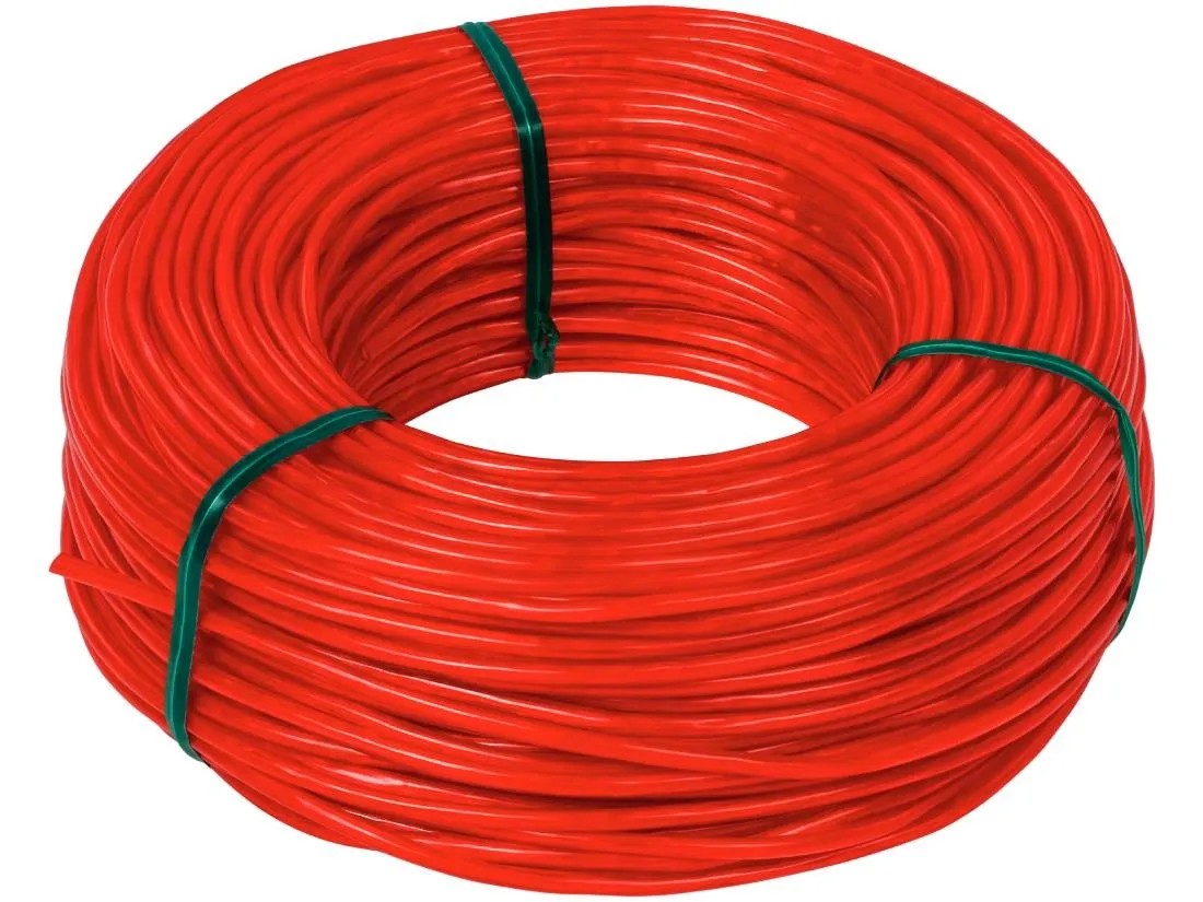 Linka do suszarki na pranie 60 m Linka do suszarki na pranie 60 m