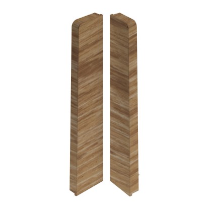 Cezar Zakończenie Masterline Copper Wood Cezar Zakończenie Masterline Copper Wood