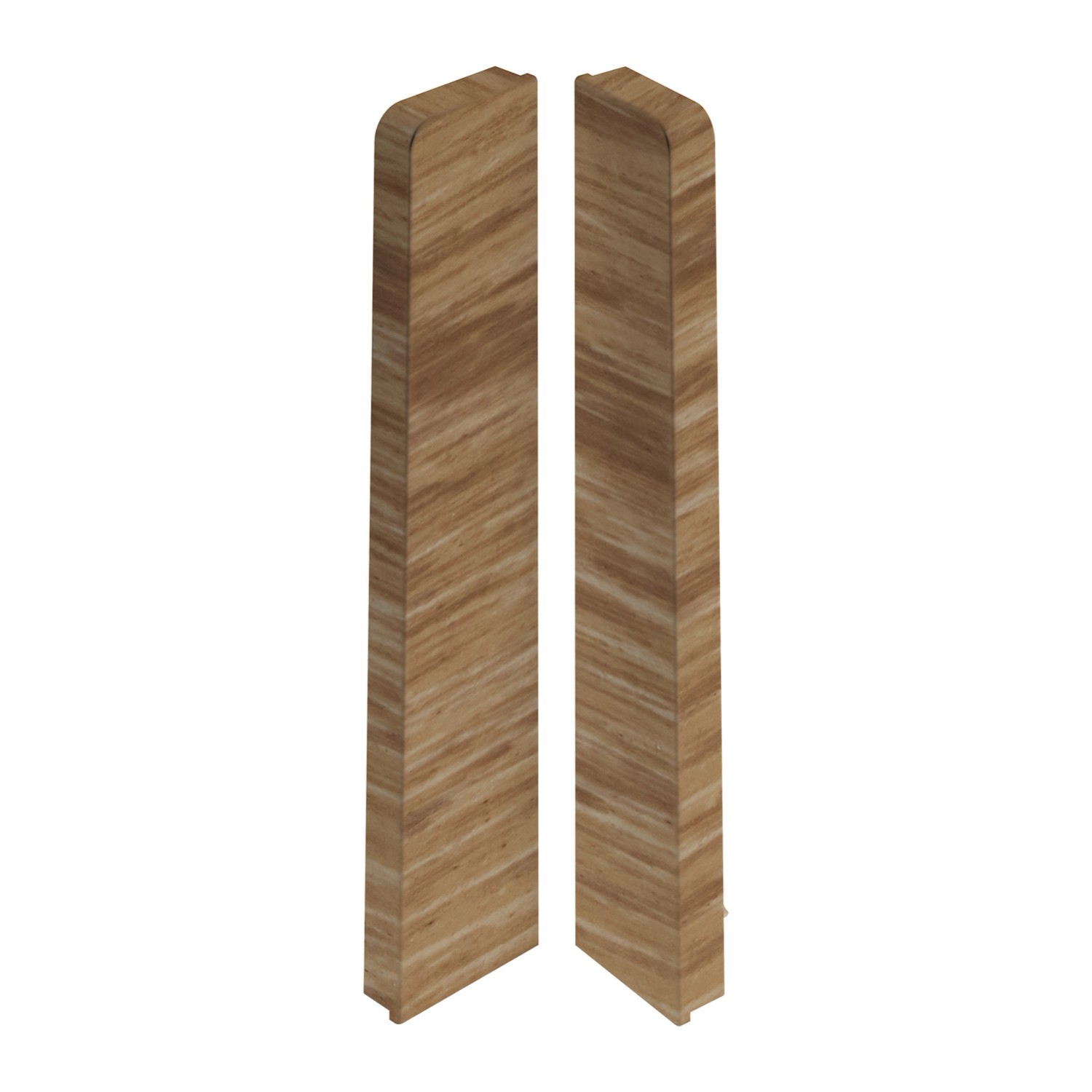 Cezar Zakończenie Masterline Copper Wood Cezar Zakończenie Masterline Copper Wood