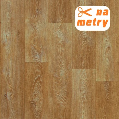 Wykładzina podłogowa PCV SPARTA SOHO szer. 2m Wykładzina podłogowa PCV SPARTA SOHO szer. 2m