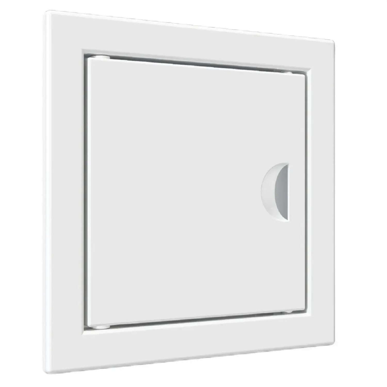 Przybysz Drzwiczki Rewizyjne z tworzywa ABS 20x20 cm Przybysz Drzwiczki Rewizyjne z tworzywa ABS 20x20 cm