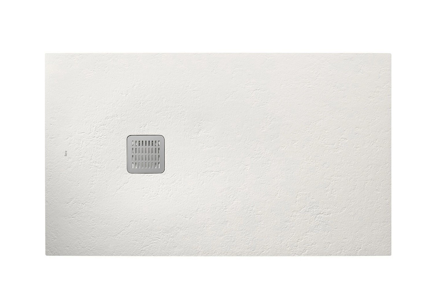 Roca Brodzik prostokątny Terran kompozytowy beż 3,1,1x90x140 cm Roca Brodzik prostokątny Terran kompozytowy beż 3,1,1x90x140 cm