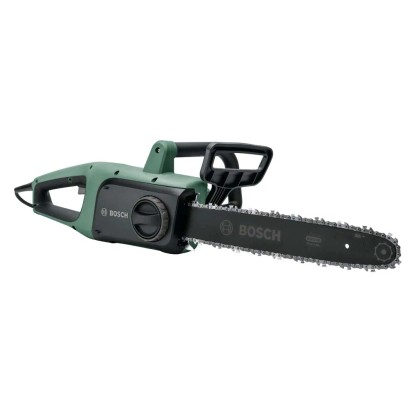 Bosch Pilarka łańcuchowa UniversalChain 35 Bosch Pilarka łańcuchowa UniversalChain 35