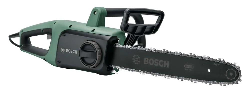 Bosch Pilarka łańcuchowa UniversalChain 35 Bosch Pilarka łańcuchowa UniversalChain 35
