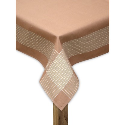 Obrus 110 cm x 160 cm Obrus 110 cm x 160 cm