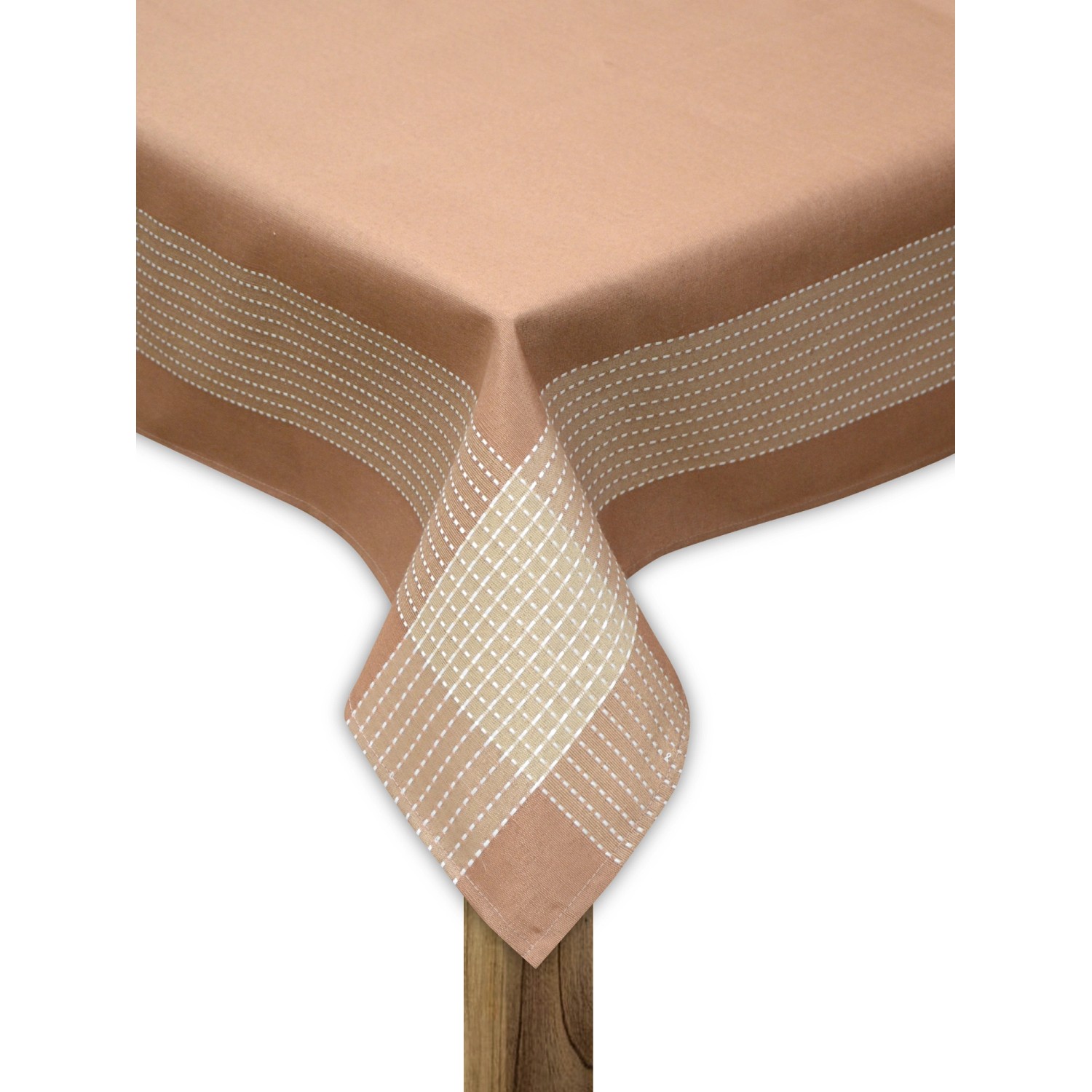 Obrus 110 cm x 160 cm Obrus 110 cm x 160 cm