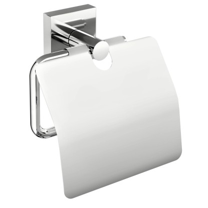 Tesa Uchwyt EKKRO na papier z pokrywą Tesa Uchwyt EKKRO na papier z pokrywą