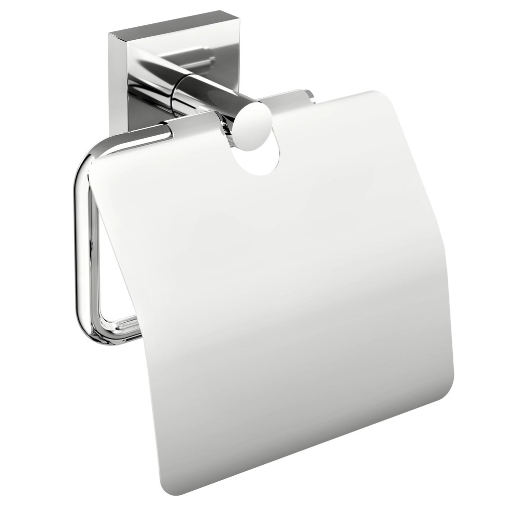 Tesa Uchwyt EKKRO na papier z pokrywą Tesa Uchwyt EKKRO na papier z pokrywą