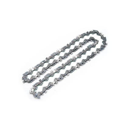 Łańcuch tnący 3/8" 1,3 mm 53 ogniwa Łańcuch tnący 3/8" 1,3 mm 53 ogniwa