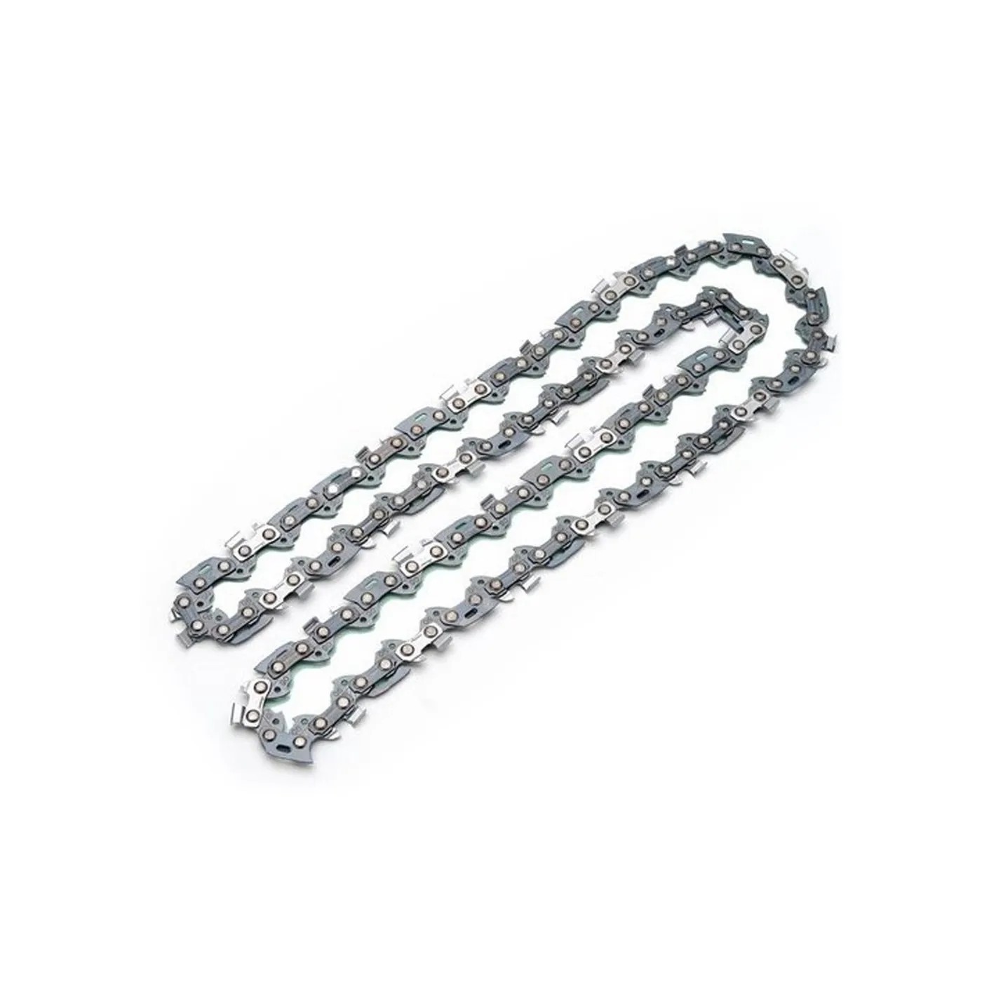 Łańcuch tnący 3/8" 1,3 mm 53 ogniwa Łańcuch tnący 3/8" 1,3 mm 53 ogniwa
