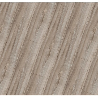 Classen Panel podłogowy Summer 4V jesion capricio 10 mm AC 5 z fazą Classen Panel podłogowy Summer 4V jesion capricio 10 mm AC 5 z fazą