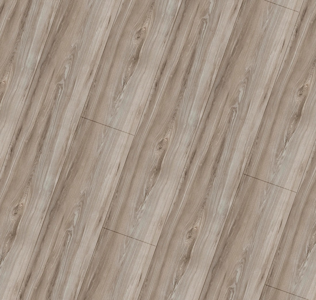 Classen Panel podłogowy Summer 4V jesion capricio 10 mm AC 5 z fazą Classen Panel podłogowy Summer 4V jesion capricio 10 mm AC 5 z fazą