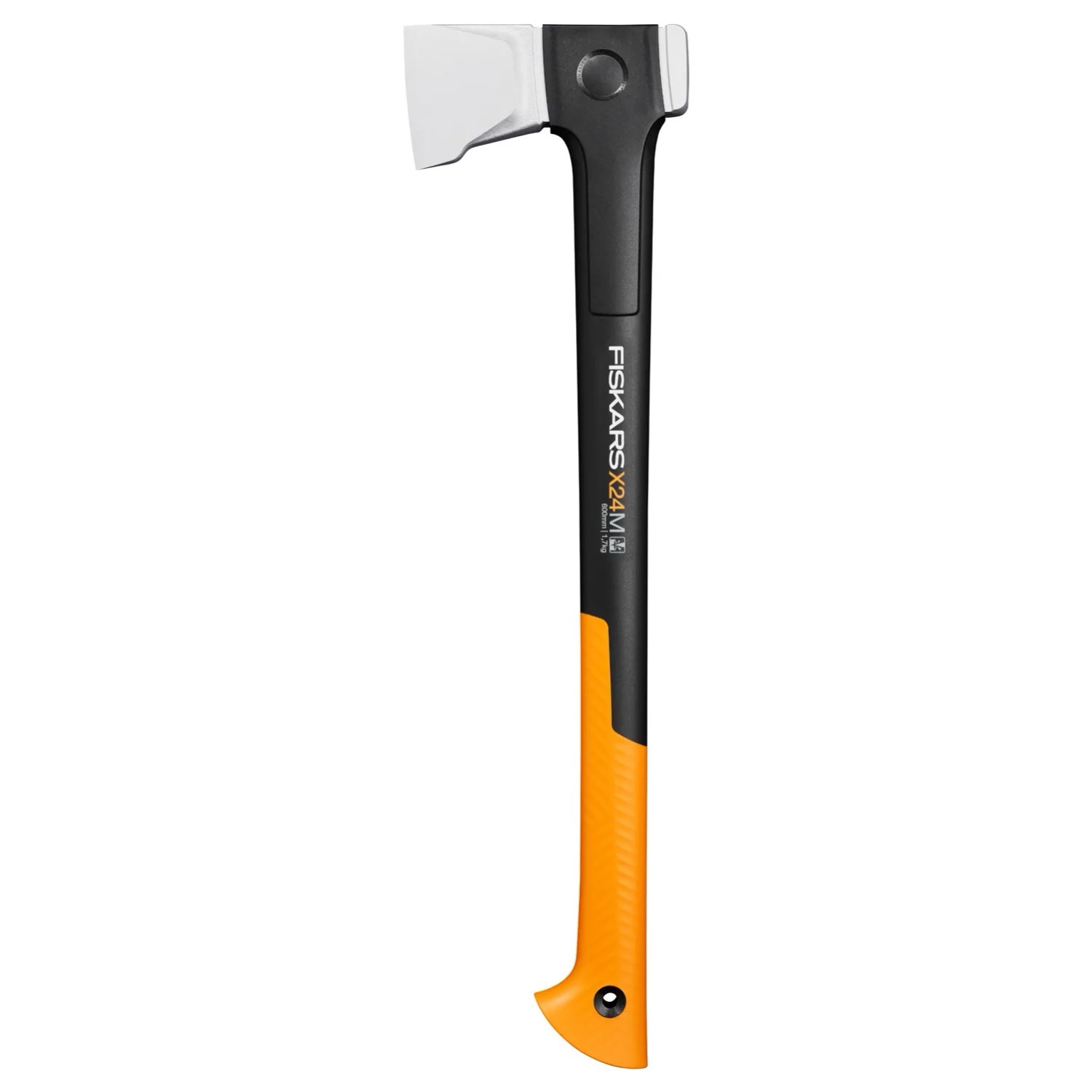 Fiskars Siekiera rozłupująca X24 M Fiskars Siekiera rozłupująca X24 M