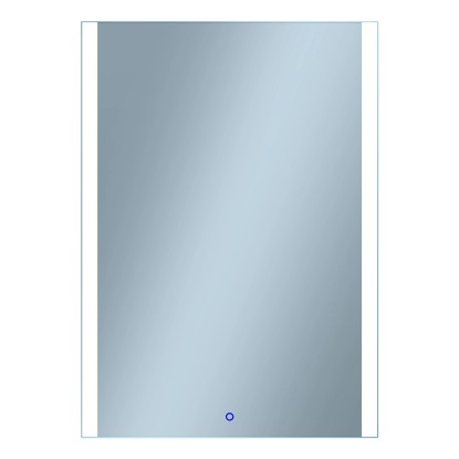 Venti Lustro Talia z oświetleniem LED 50x70 Venti Lustro Talia z oświetleniem LED 50x70