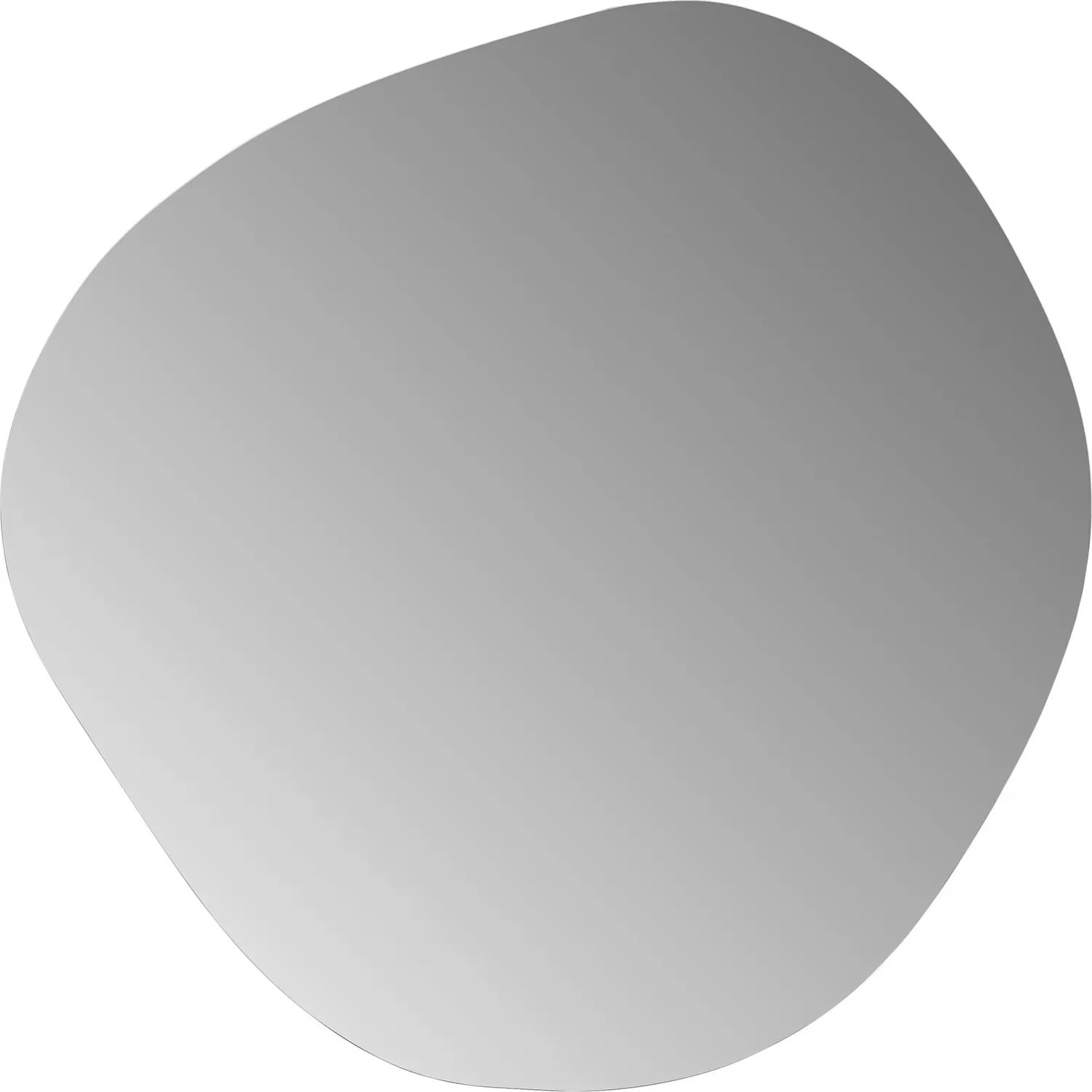 Dubiel Vitrum Lustro Rock 80x80 Dubiel Vitrum Lustro Rock 80x80