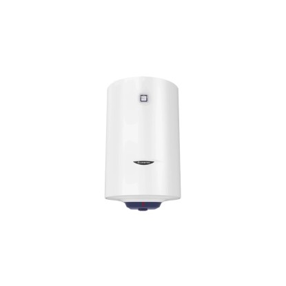 Ariston Elektryczny podgrzewacz wody BLU R 50 l, 1800W Ariston Elektryczny podgrzewacz wody BLU R 50 l, 1800W