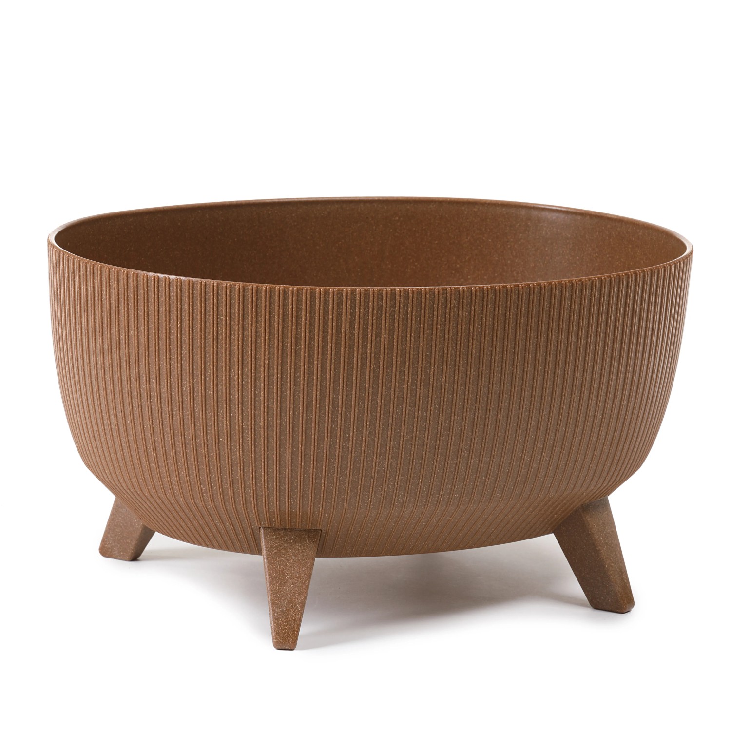 Misa Roma jumper brązowa - śr. 43 cm Misa Roma jumper brązowa - śr. 43 cm