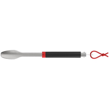 Weber Szczypce do grilla linia Good Weber Szczypce do grilla linia Good