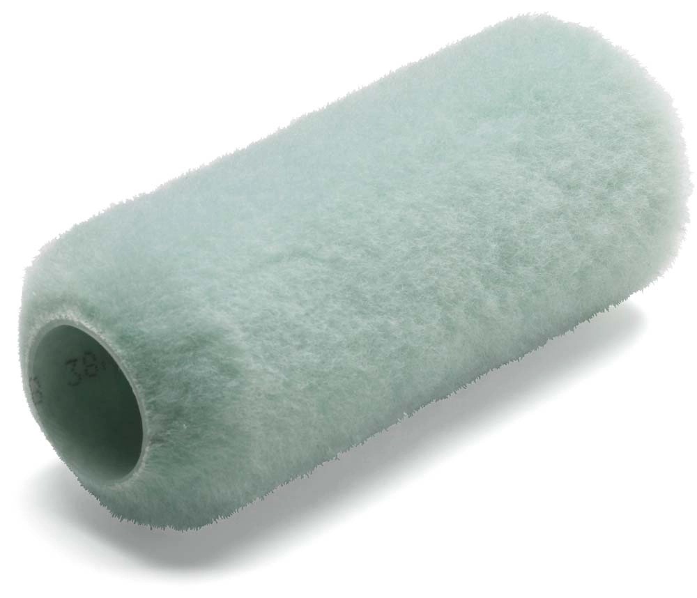 Anza Wkład do wałka malarskiego Anlon 18 cm Anza Wkład do wałka malarskiego Anlon 18 cm