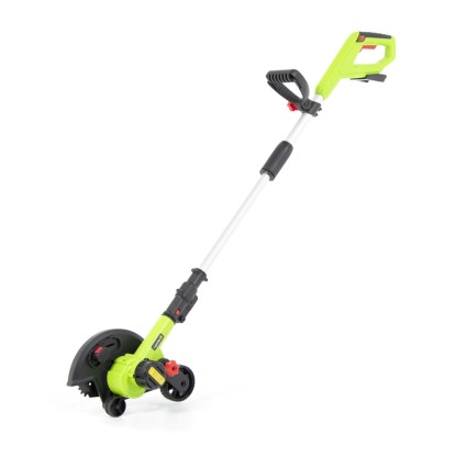 4Garden Krawędziarka akumulatorowa AOK2221 20V 4Garden Krawędziarka akumulatorowa AOK2221 20V