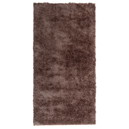 Dywan Excellence ciemnobeżowy 120 cm x 160 cm Dywan Excellence ciemnobeżowy 120 cm x 160 cm