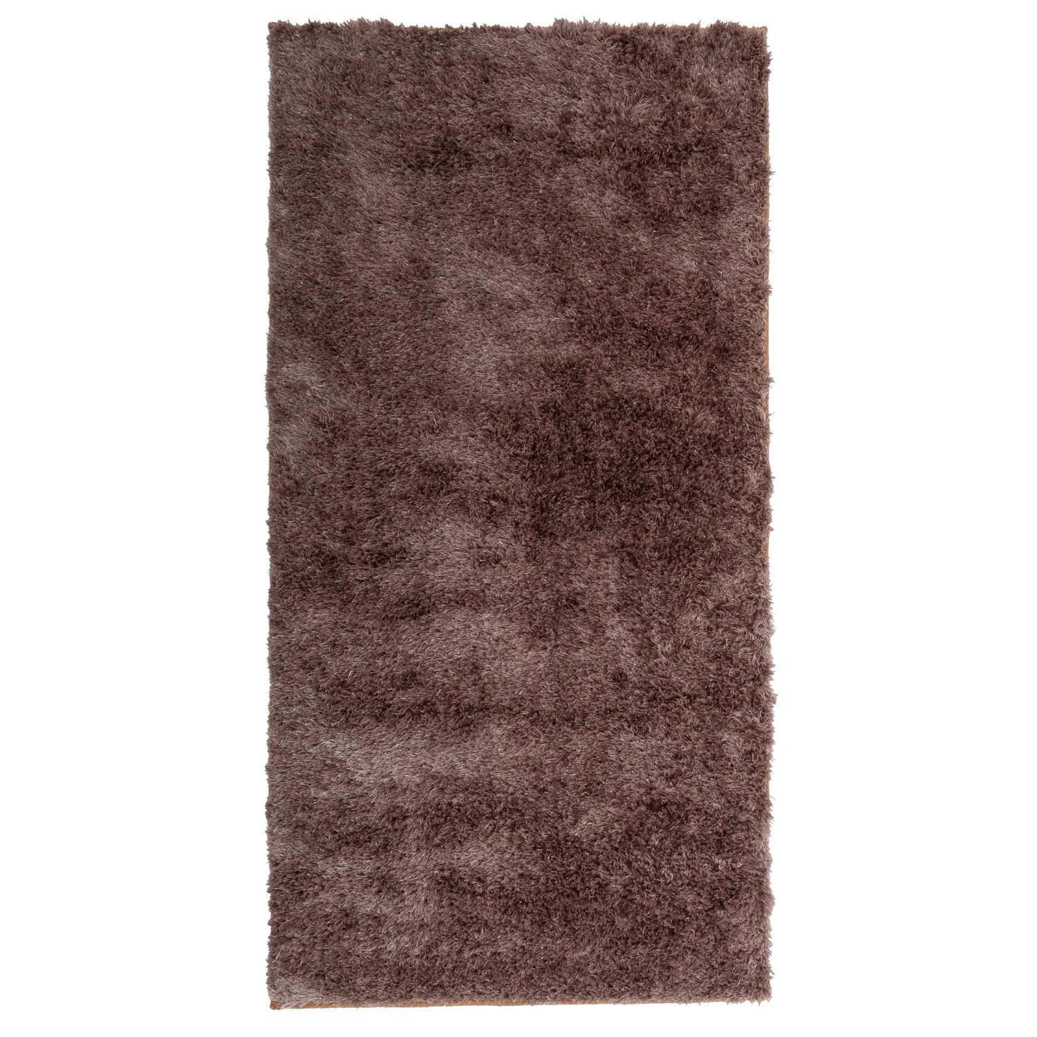 Dywan Excellence ciemnobeżowy 120 cm x 160 cm Dywan Excellence ciemnobeżowy 120 cm x 160 cm