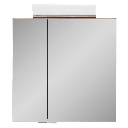 Astor Szafka Lustrzana Spectra Country 60 cm Astor Szafka Lustrzana Spectra Country 60 cm