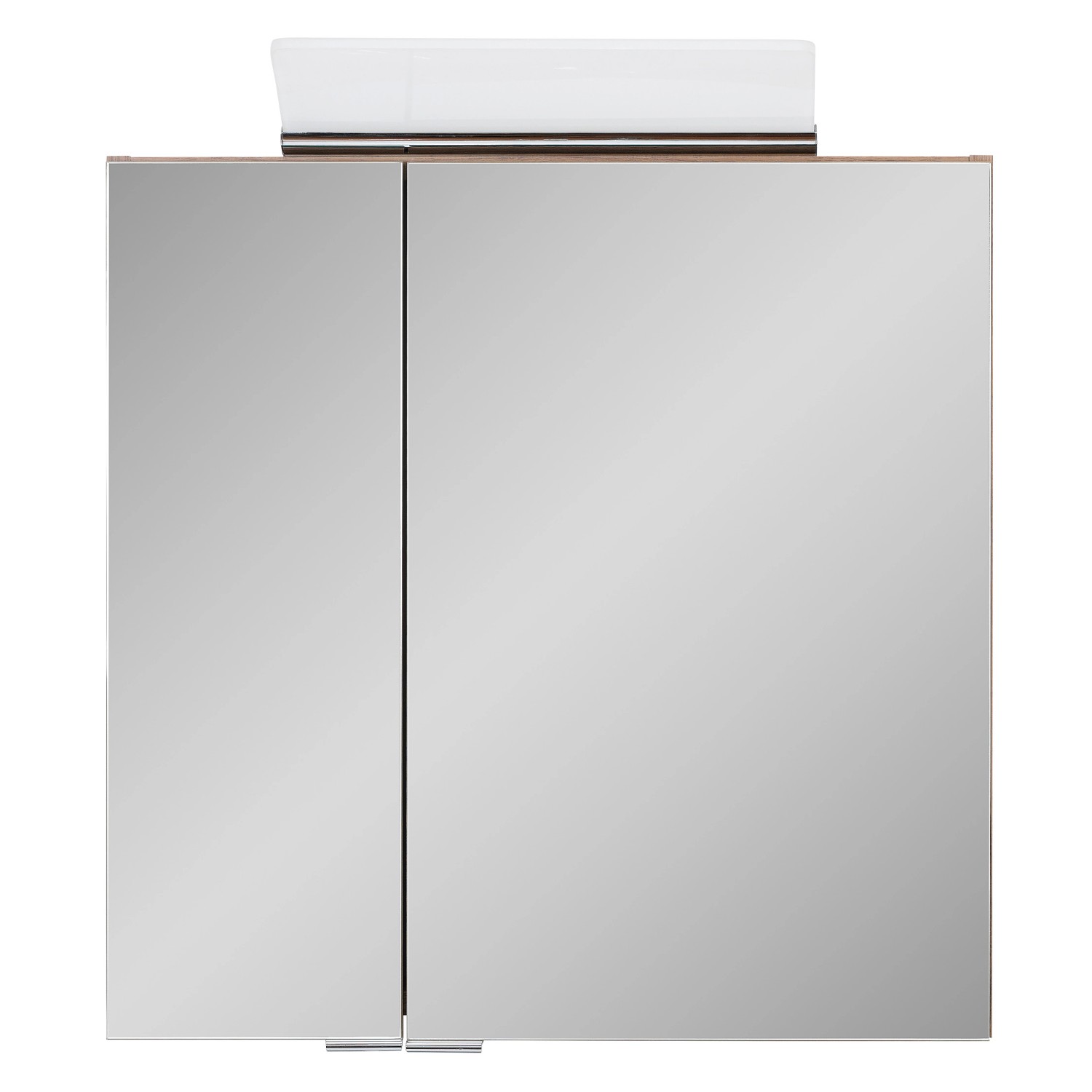 Astor Szafka Lustrzana Spectra Country 60 cm Astor Szafka Lustrzana Spectra Country 60 cm