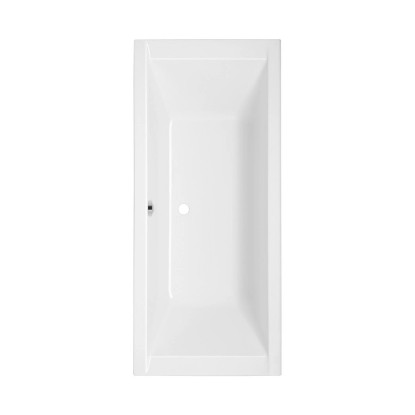 Koło Wanna Supero 180 x 80 prostokątna Koło Wanna Supero 180 x 80 prostokątna