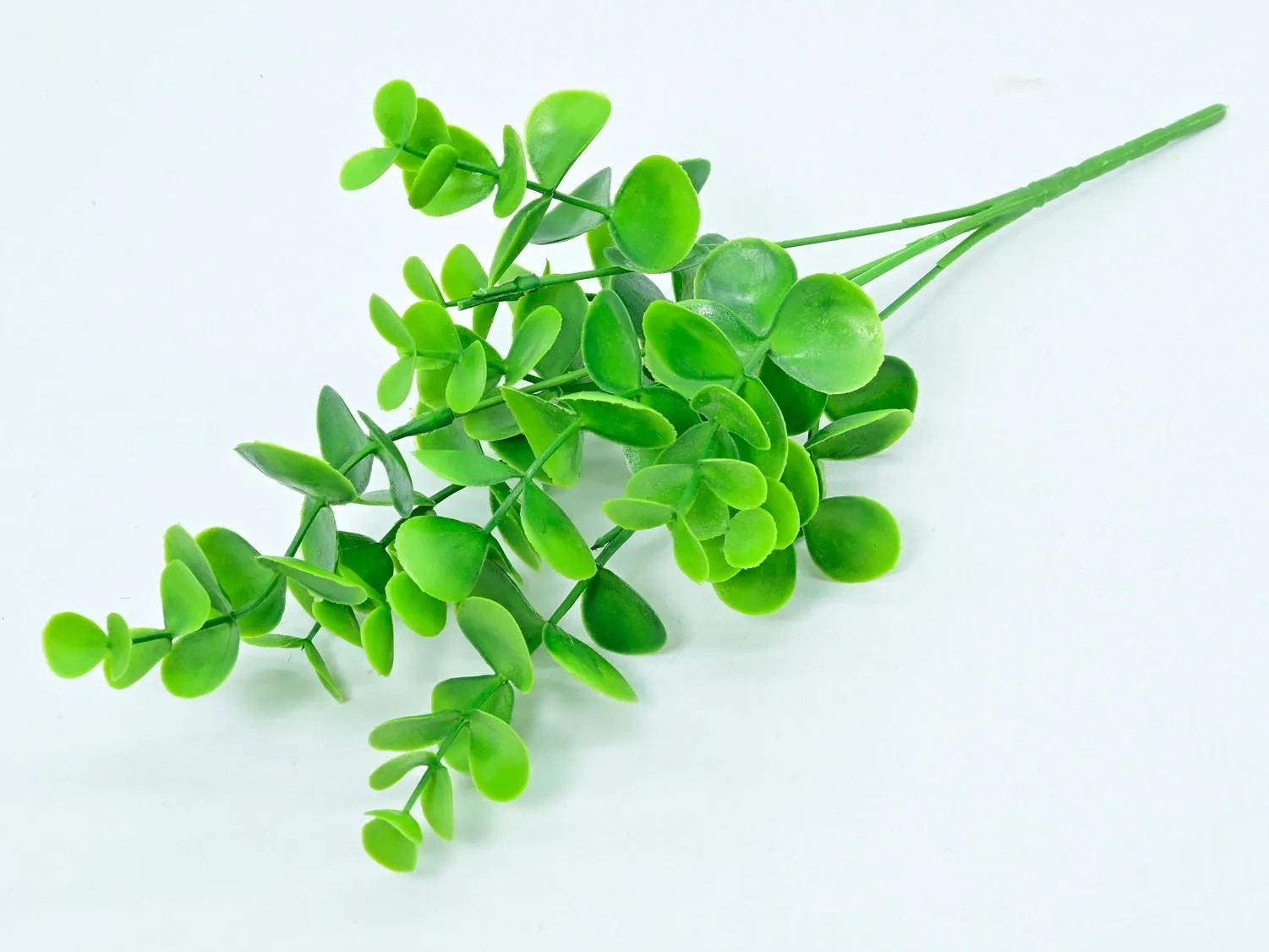 Bukiet 5 gałązek - wys. 35 cm Bukiet 5 gałązek - wys. 35 cm