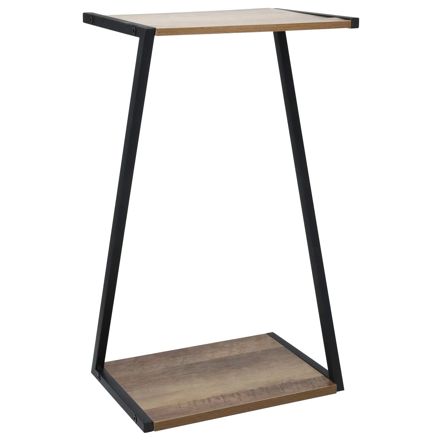 Kwietnik Wood - 29x20x50 cm Kwietnik Wood - 29x20x50 cm