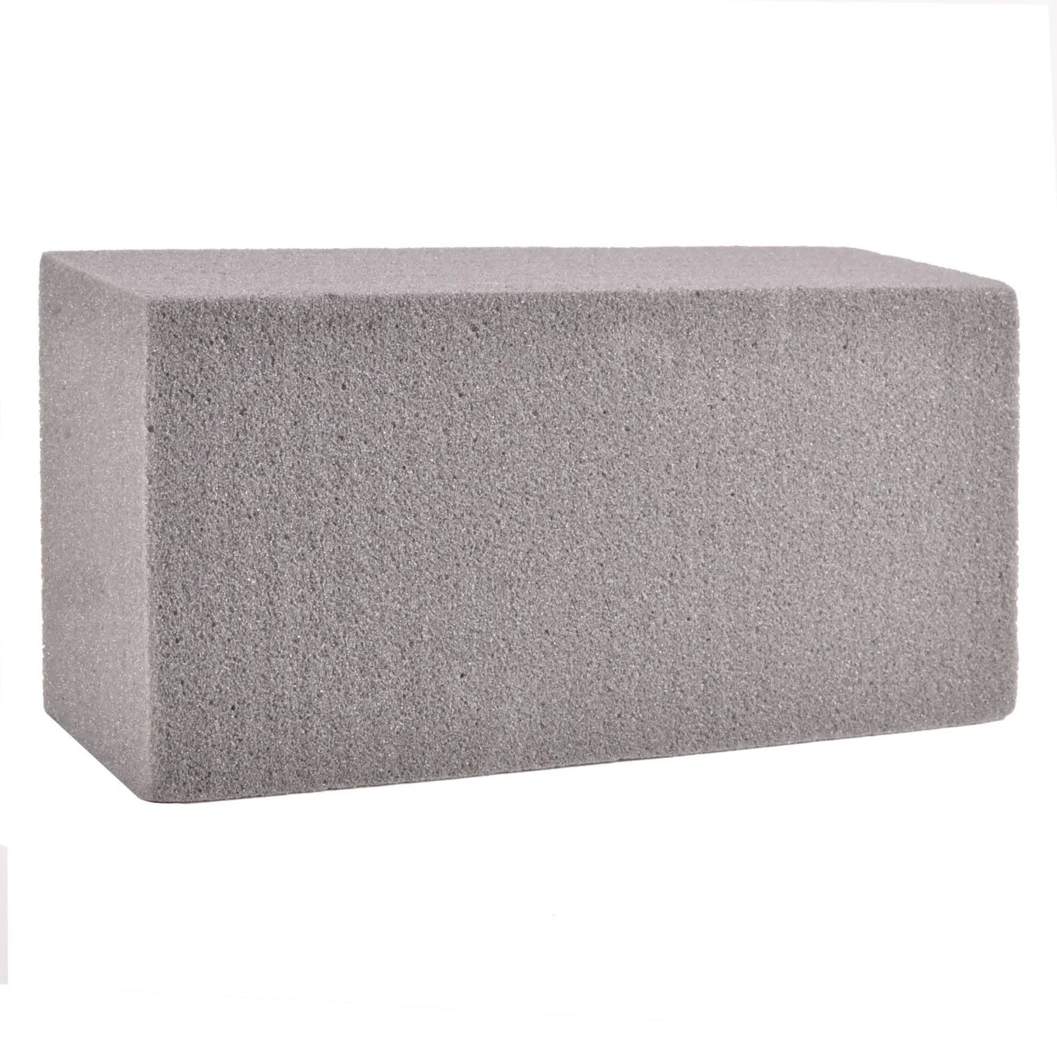 Pianka florystyczna sucha - 23x11x7,5 cm Pianka florystyczna sucha - 23x11x7,5 cm