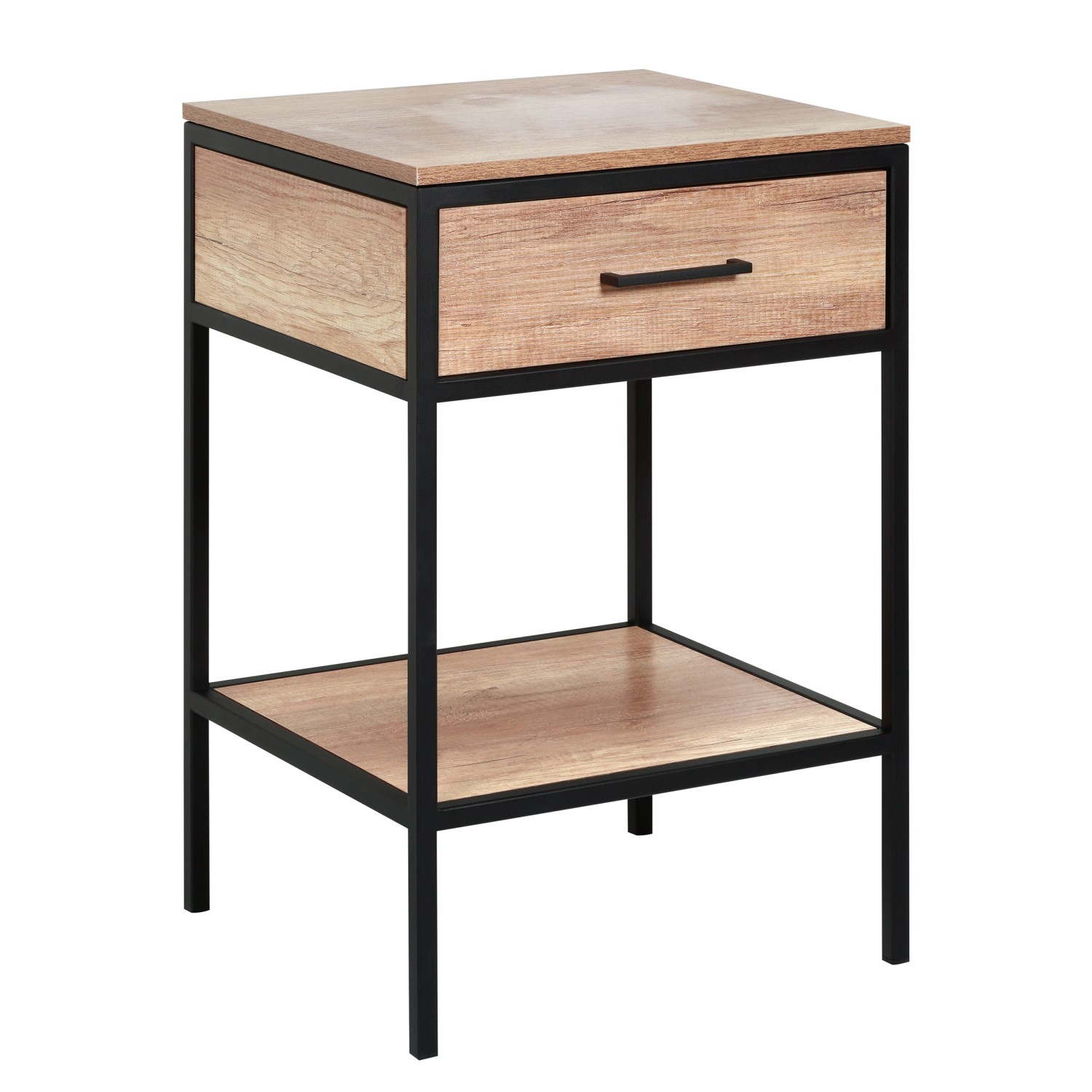 Astor Szafka Z Blatem I Szufladą Modus Country 50 Cm Astor Szafka Z Blatem I Szufladą Modus Country 50 Cm