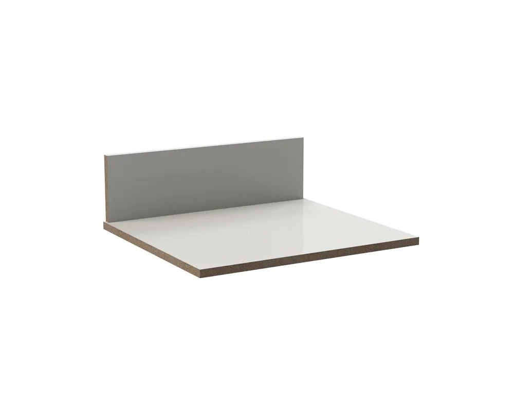 Komplet Den szuflad 60 Hettich 1X282 dół Komplet Den szuflad 60 Hettich 1X282 dół