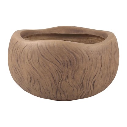 Donica Sophisticated piaskowa - 67 x 37 cm Donica Sophisticated piaskowa - 67 x 37 cm