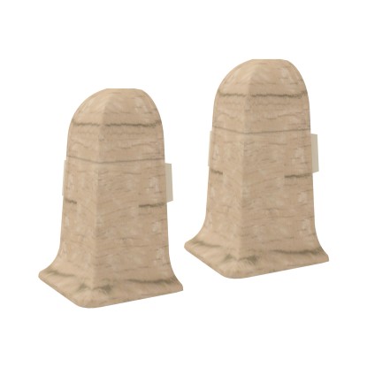 Vilo Narożnik zewnętrzny IZZI Vilo Narożnik zewnętrzny IZZI